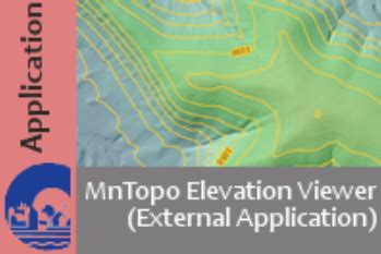 mntopo|mn elevation map.